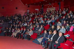 občinski praznik - 2016-1 (10)